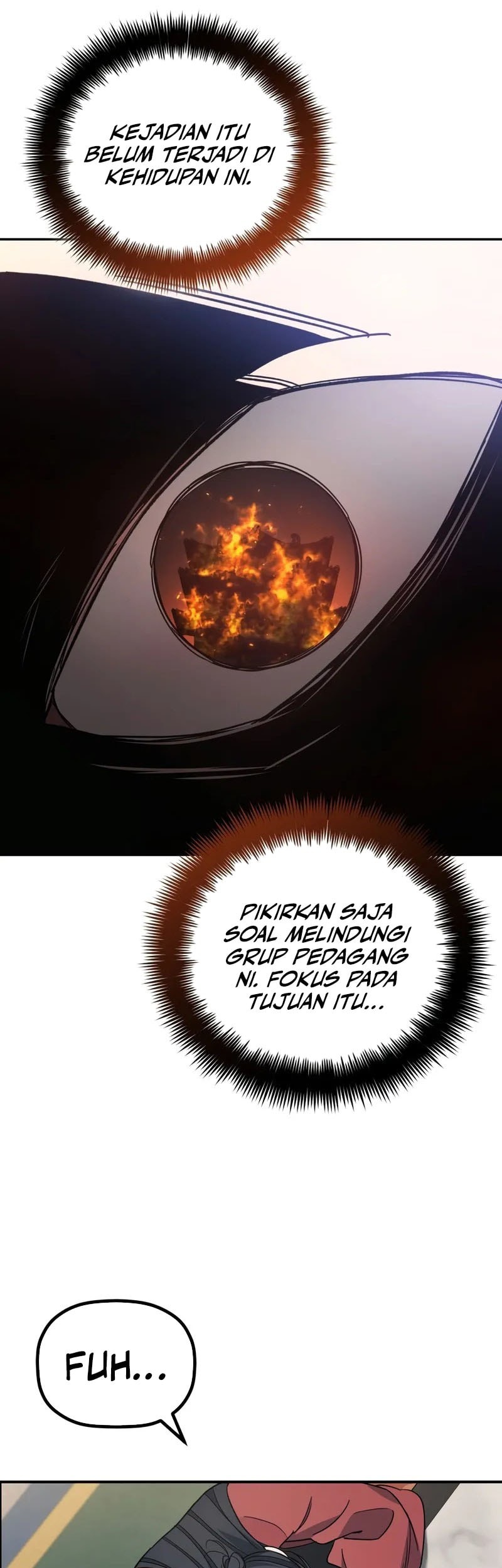 Halaman 109