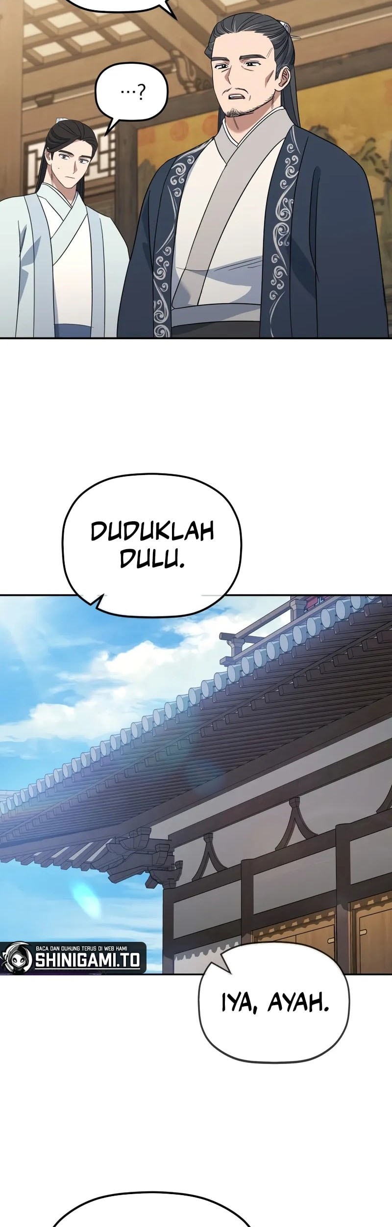 Halaman 111