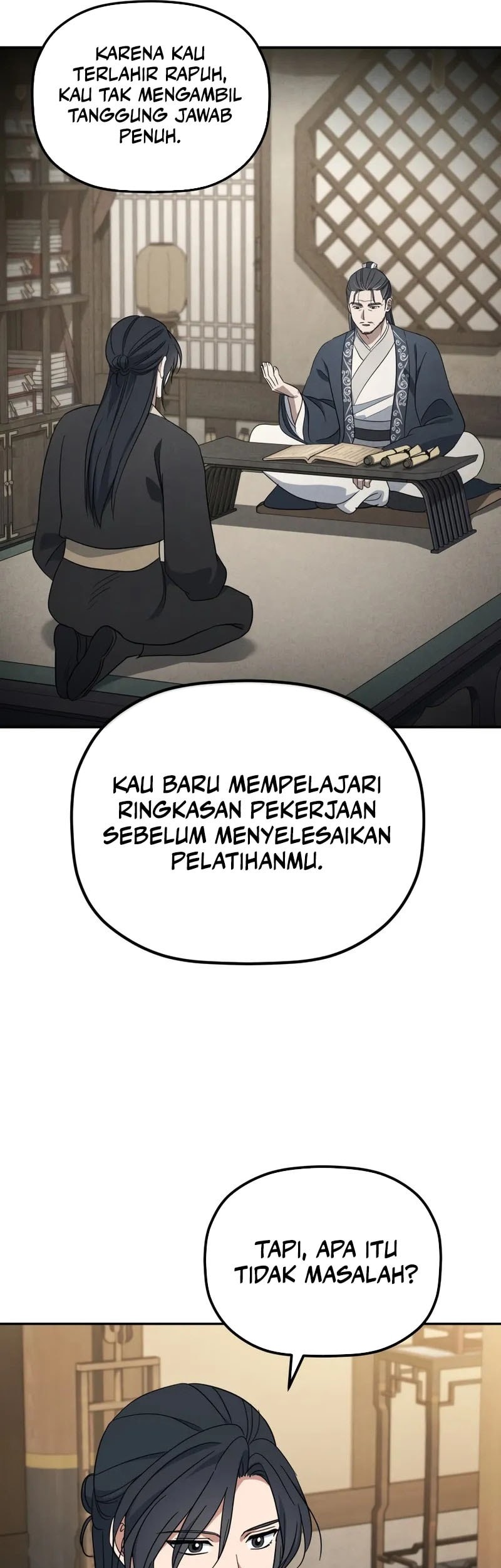 Halaman 113