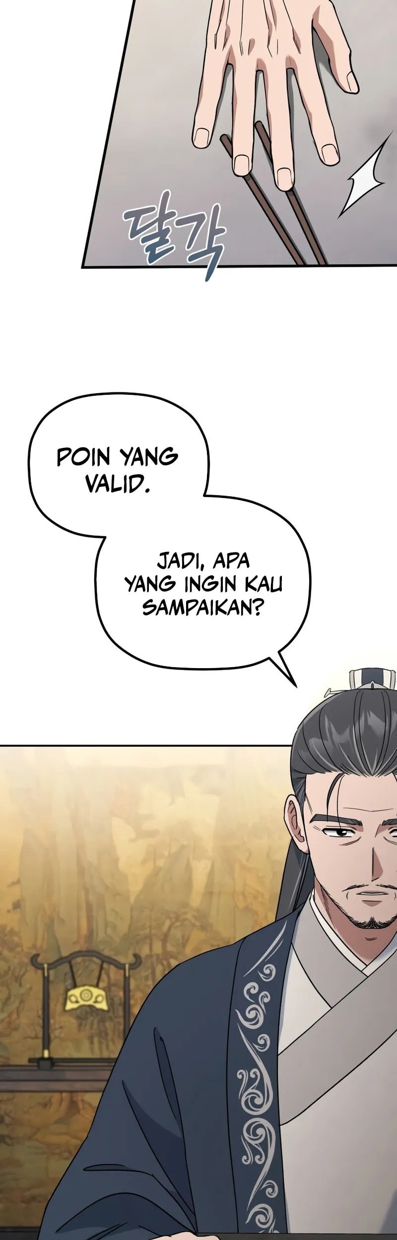 Halaman 115