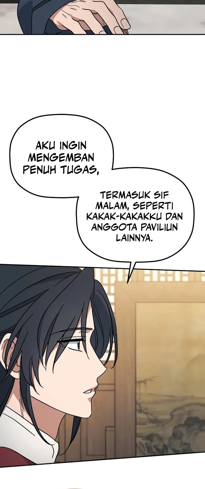 Halaman 116