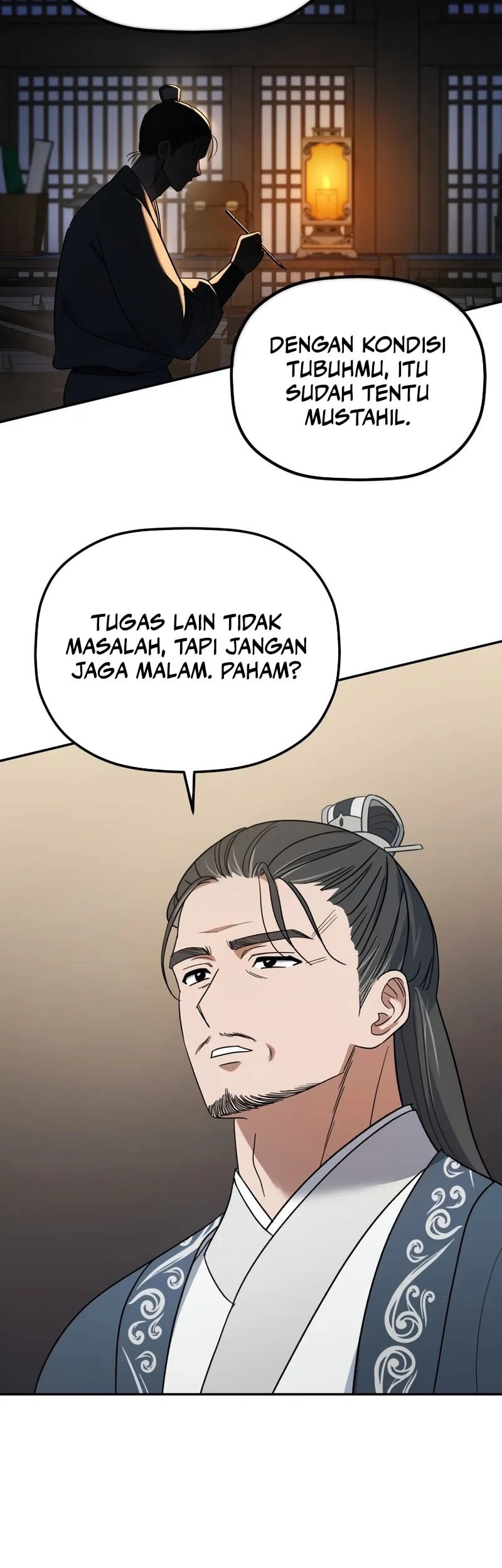 Halaman 119