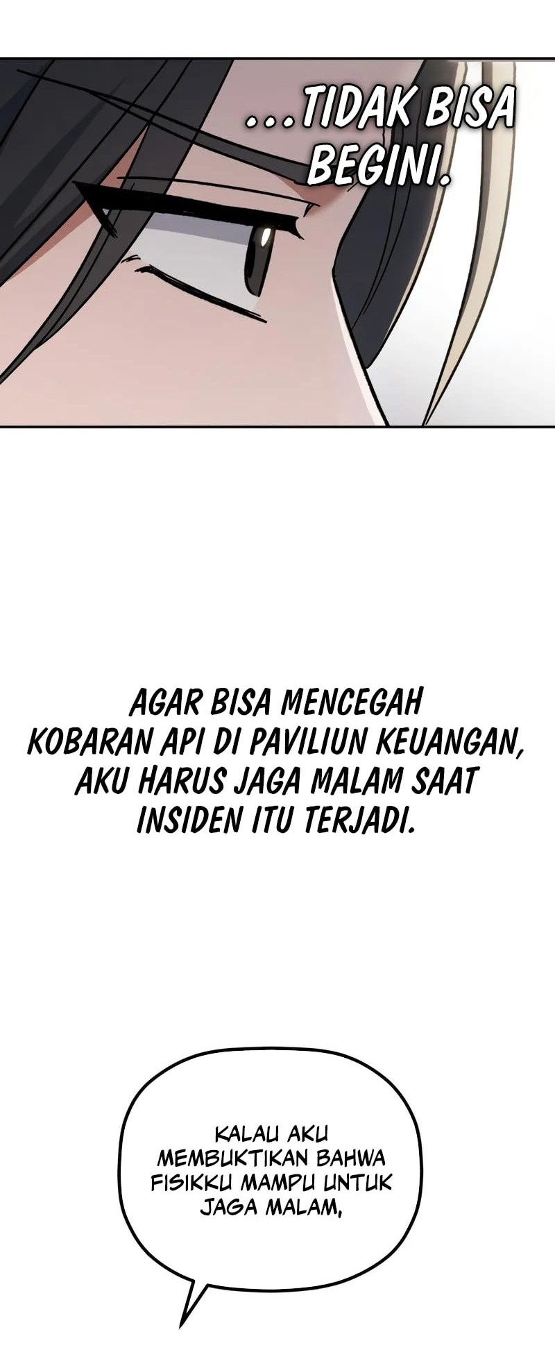 Halaman 120