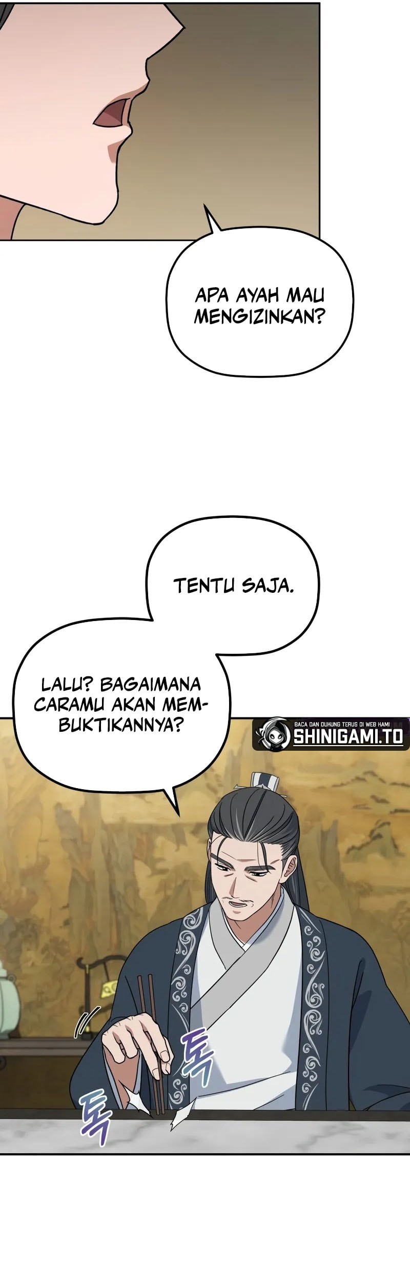 Halaman 121
