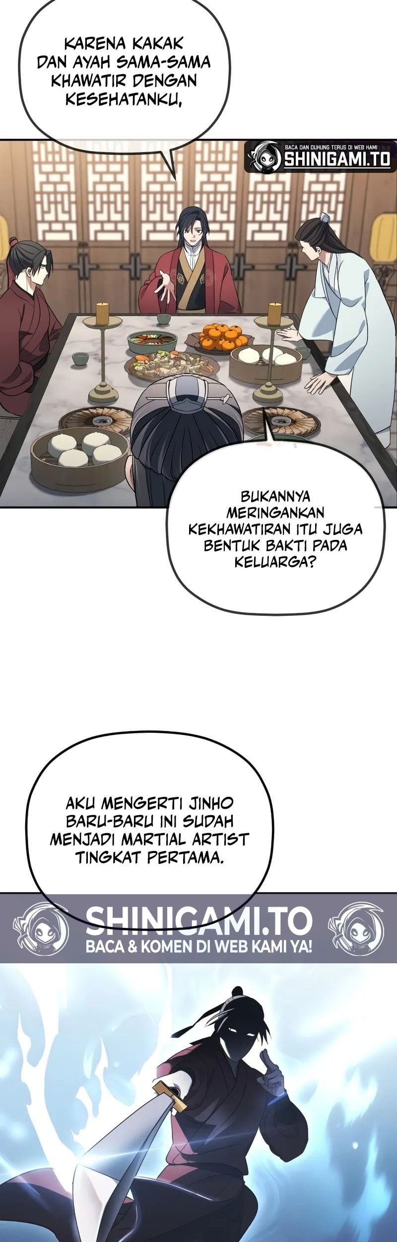 Halaman 127