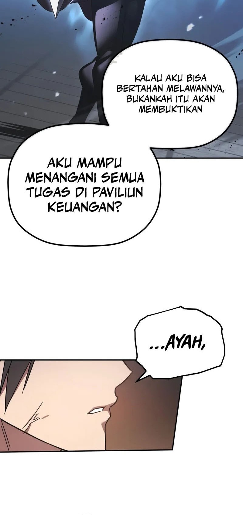 Halaman 128