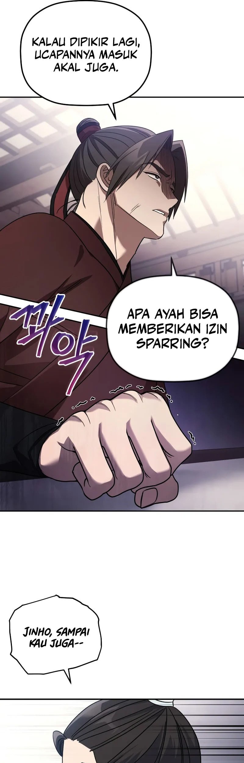 Halaman 129