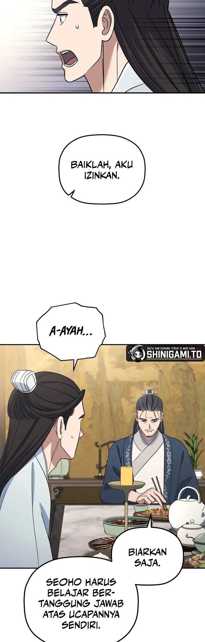 Halaman 130