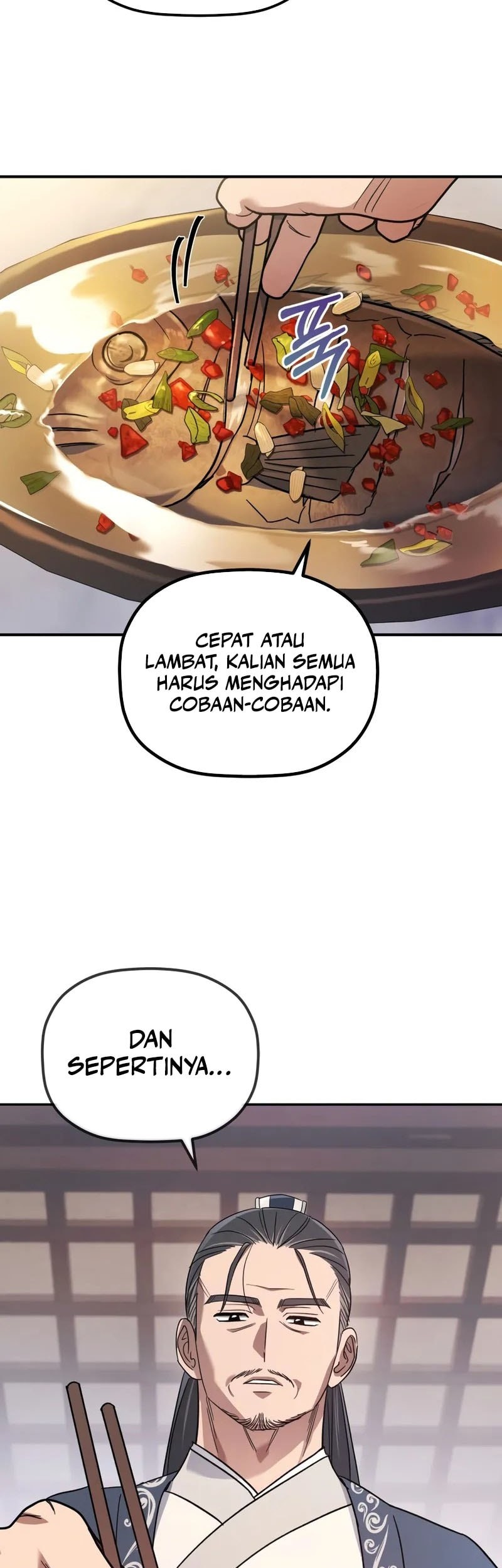 Halaman 131