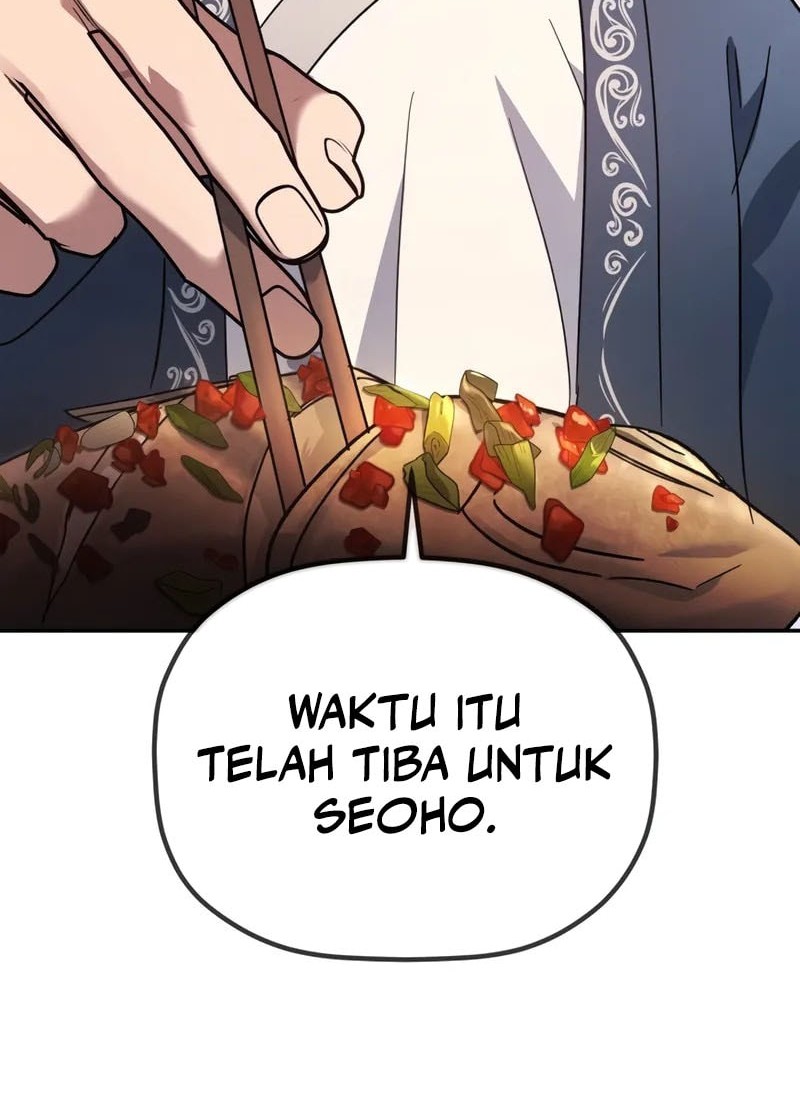 Halaman 132