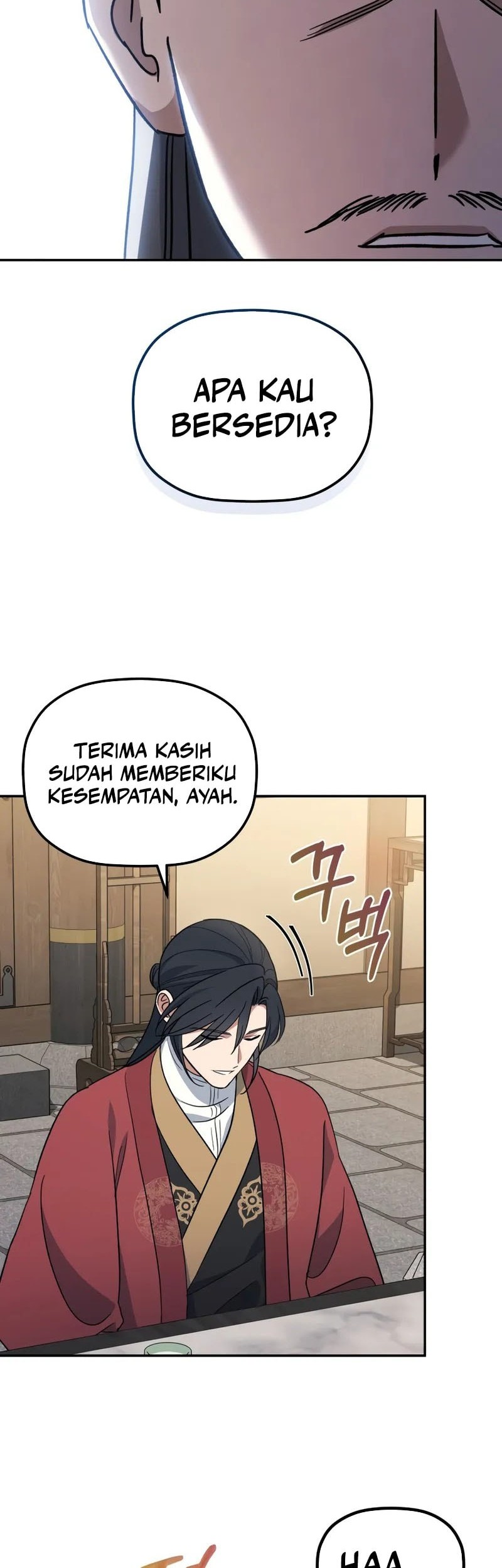 Halaman 134