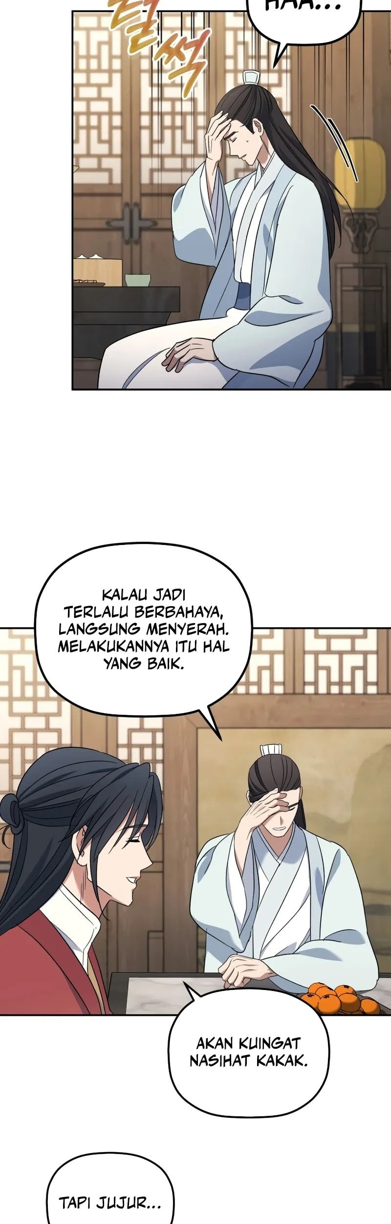 Halaman 135