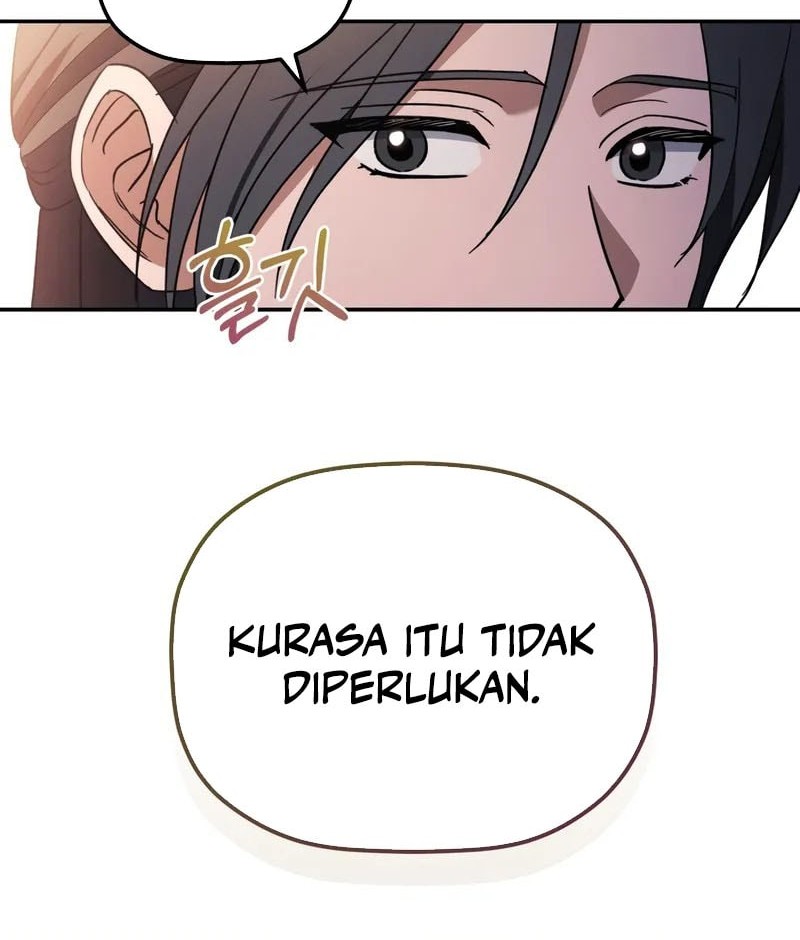 Halaman 136