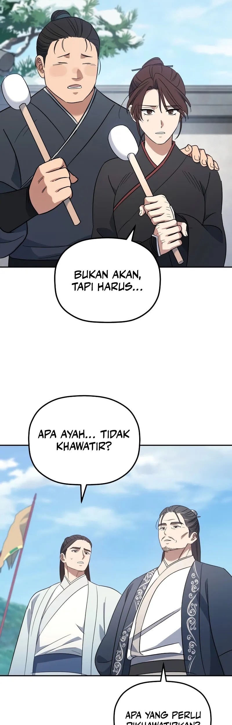 Halaman 141