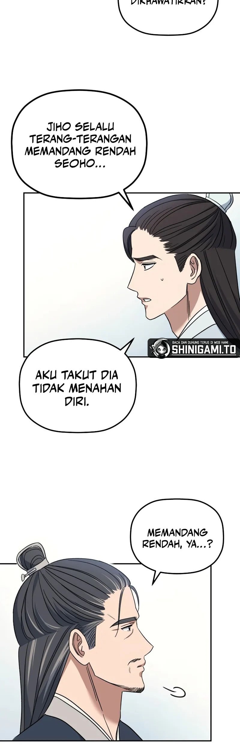 Halaman 142