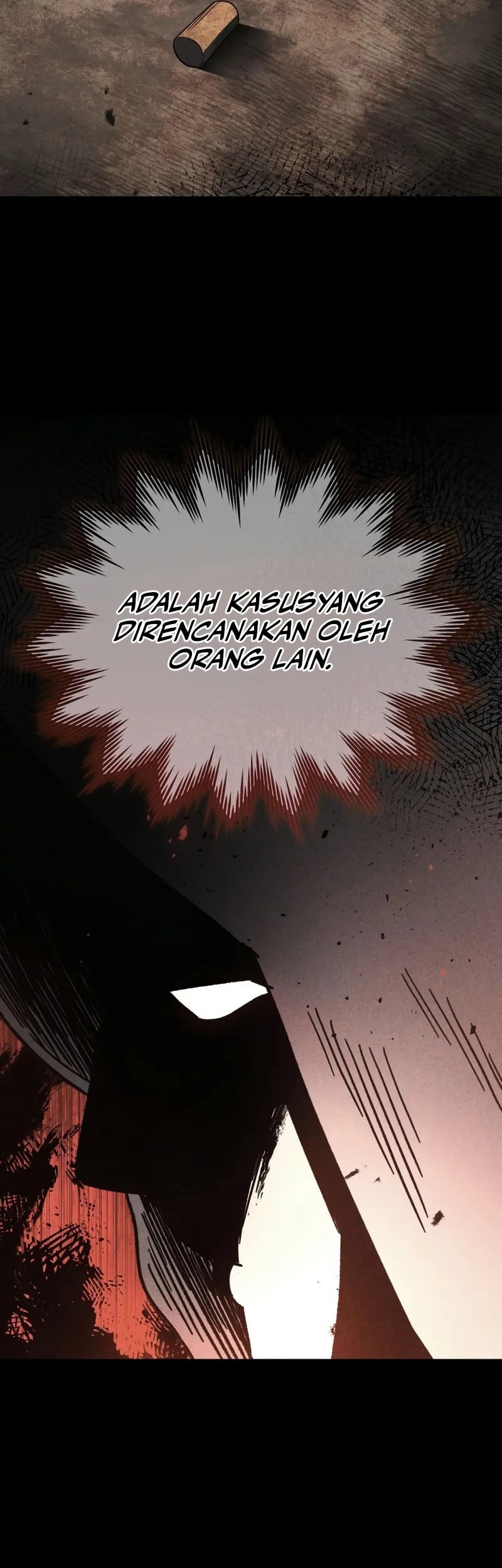 Halaman 79