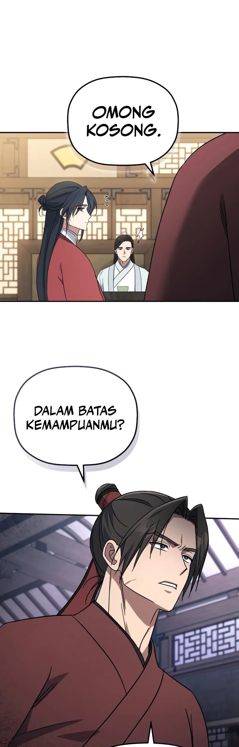Halaman 91