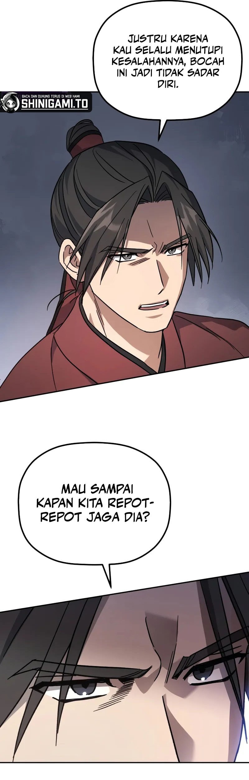 Halaman 93