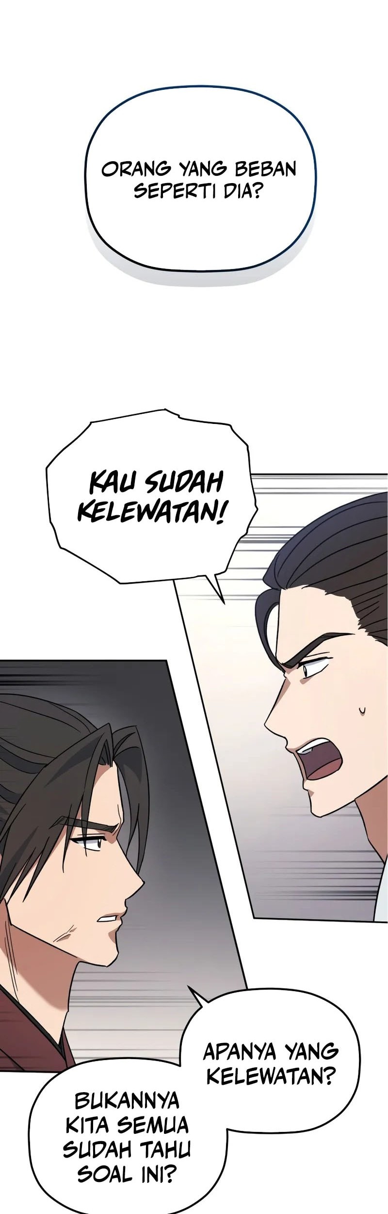 Halaman 94