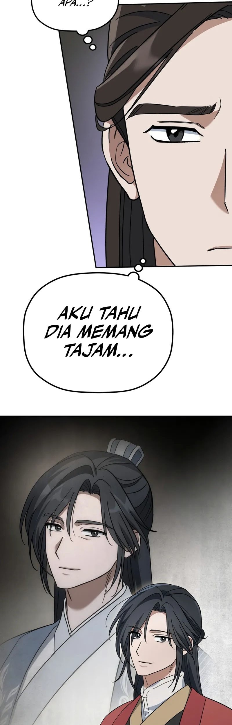 Halaman 99
