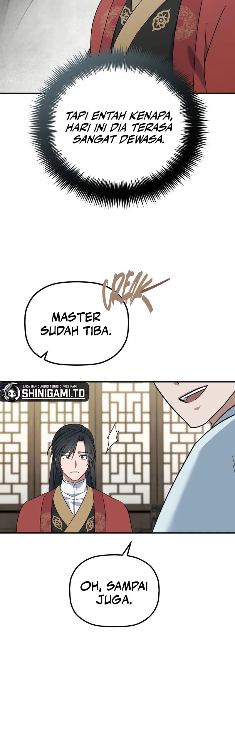Halaman 100