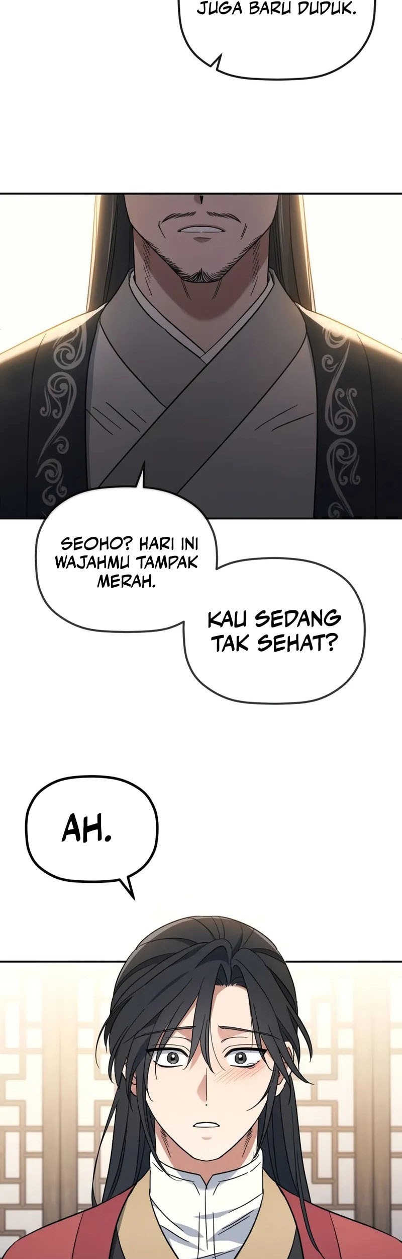 Halaman 103