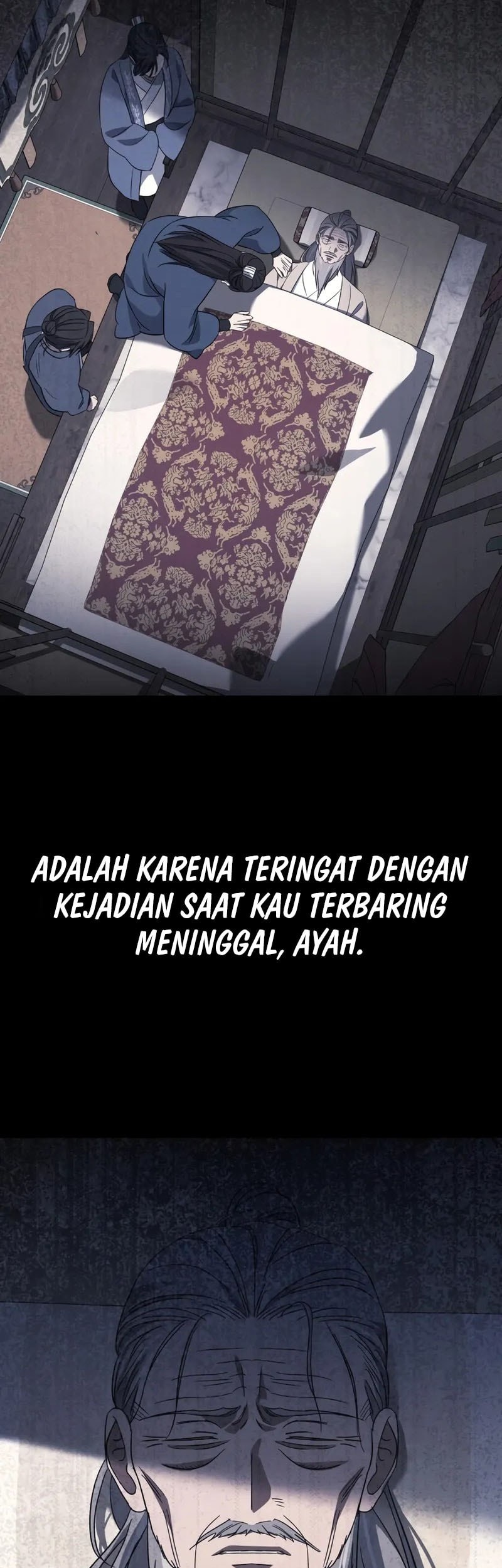 Halaman 105