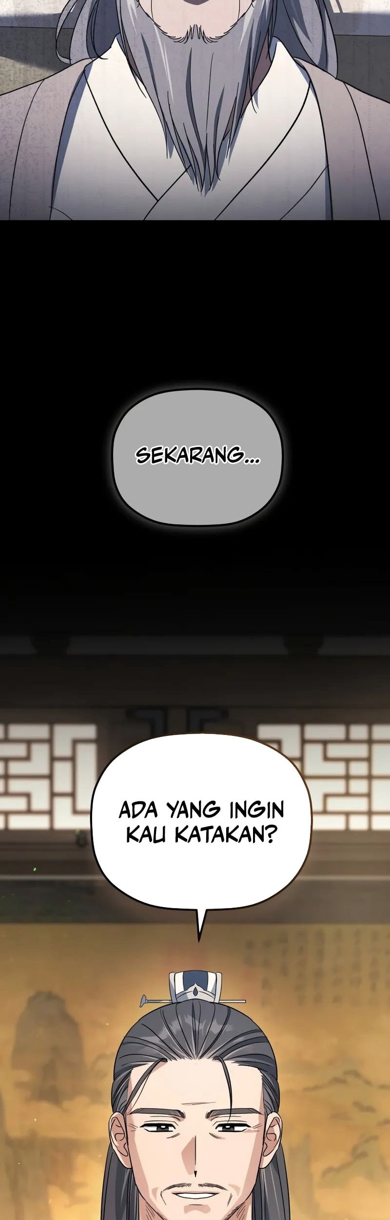 Halaman 106