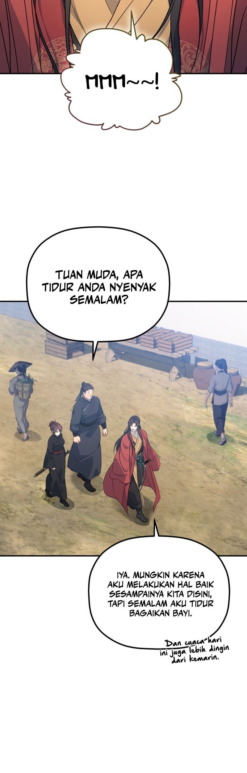 Halaman 36