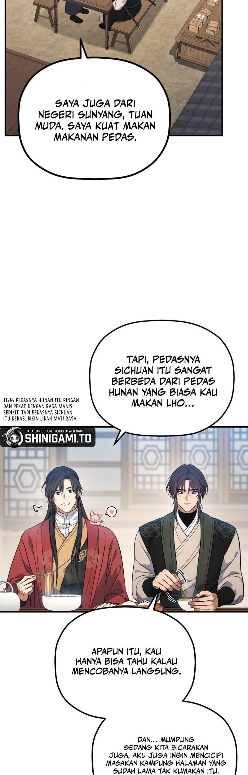 Halaman 43