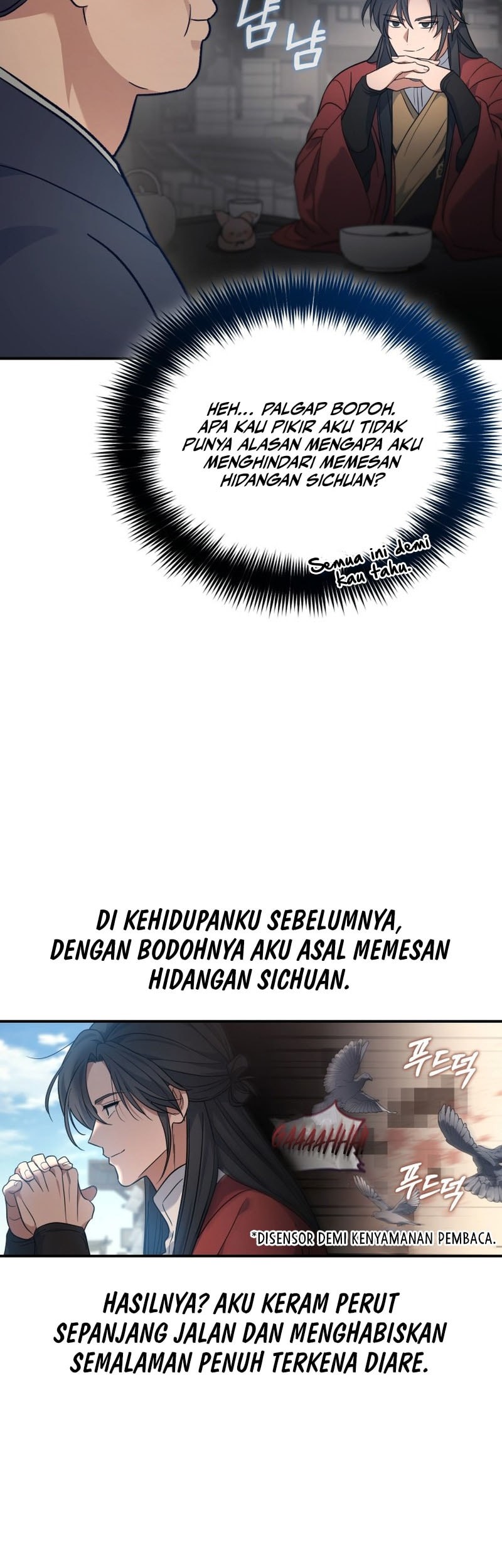 Halaman 48