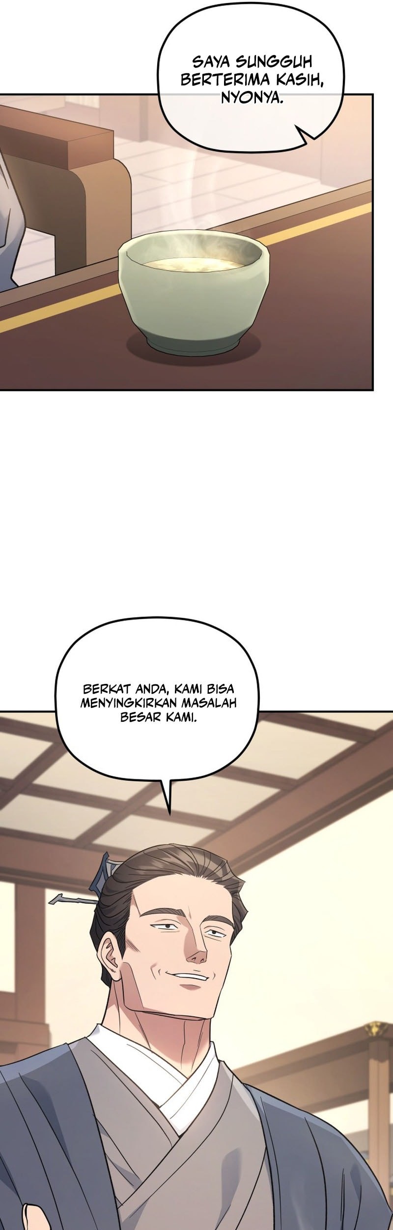 Halaman 58