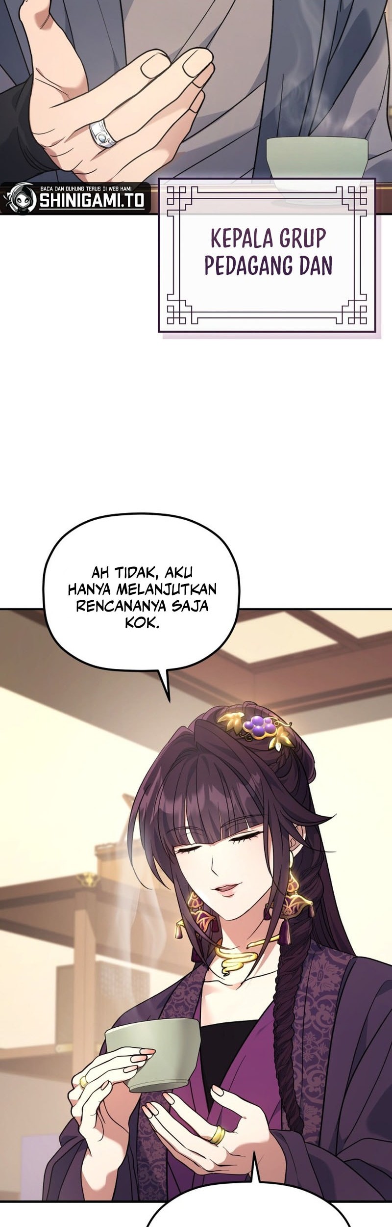Halaman 59