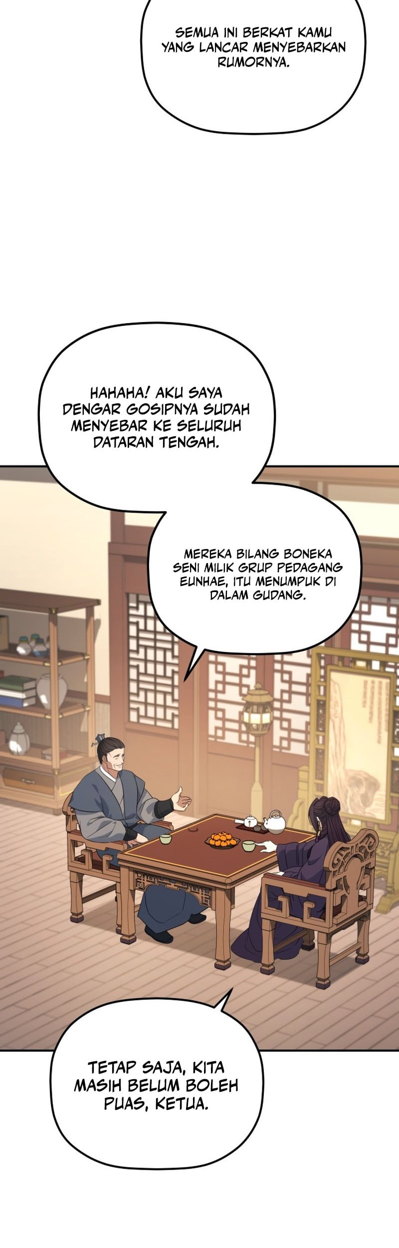Halaman 60