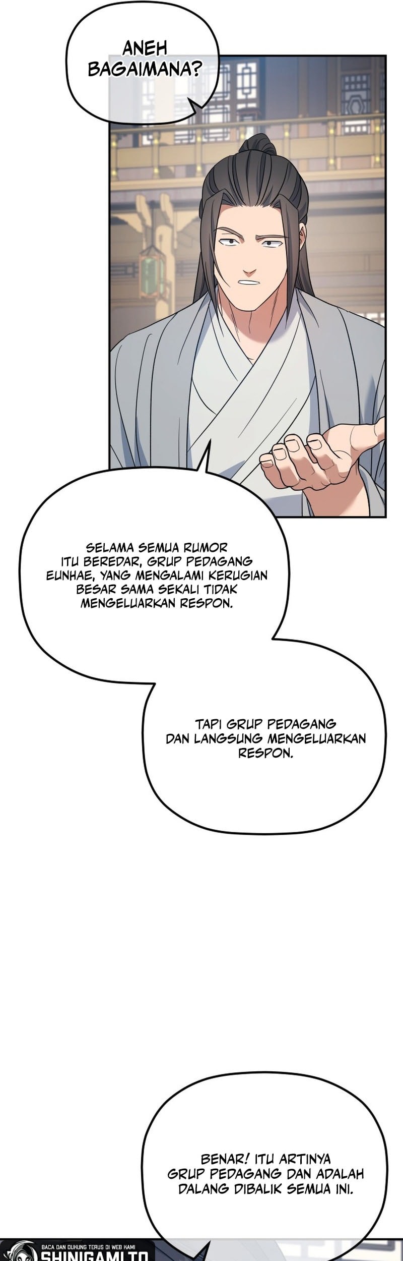 Halaman 92