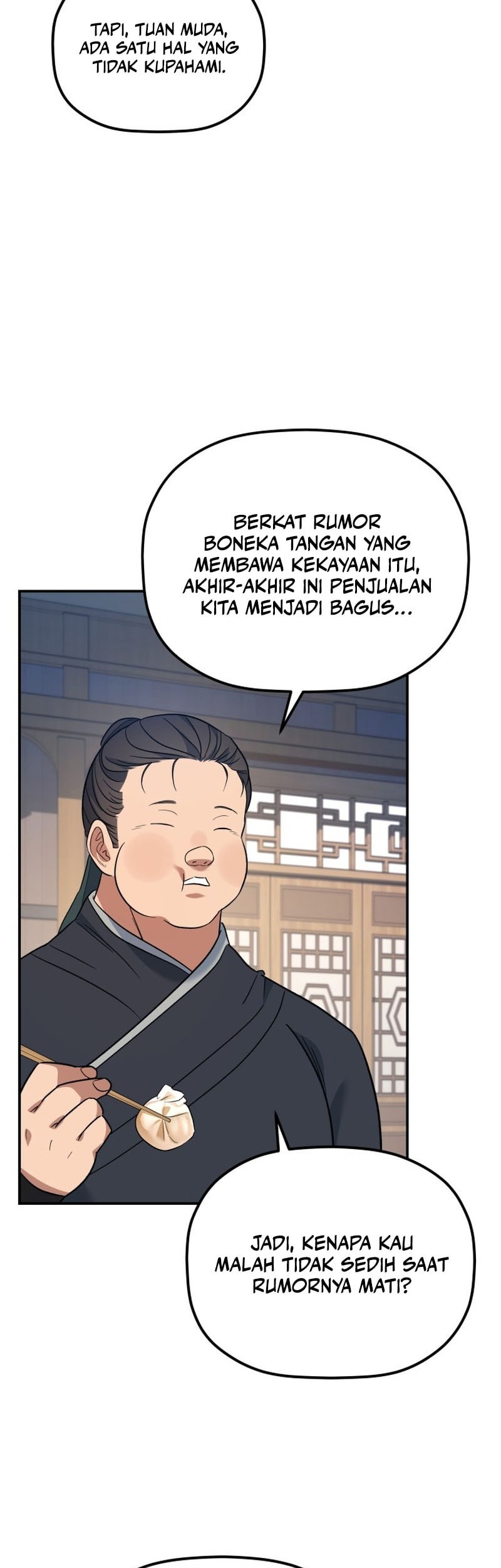 Halaman 94