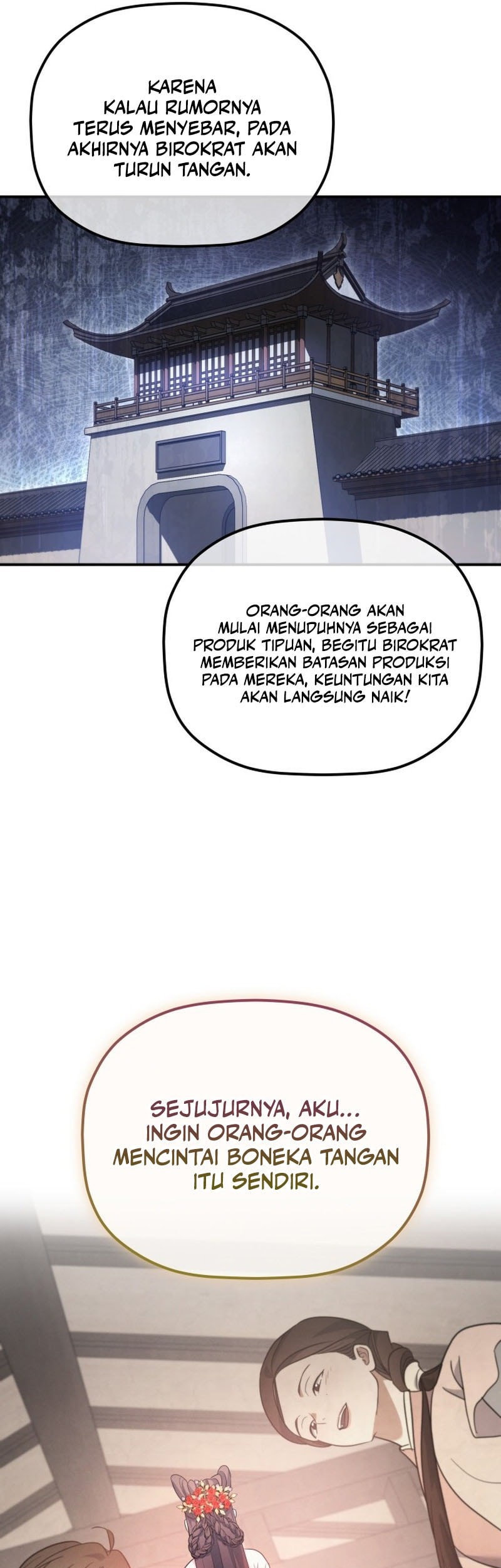 Halaman 96