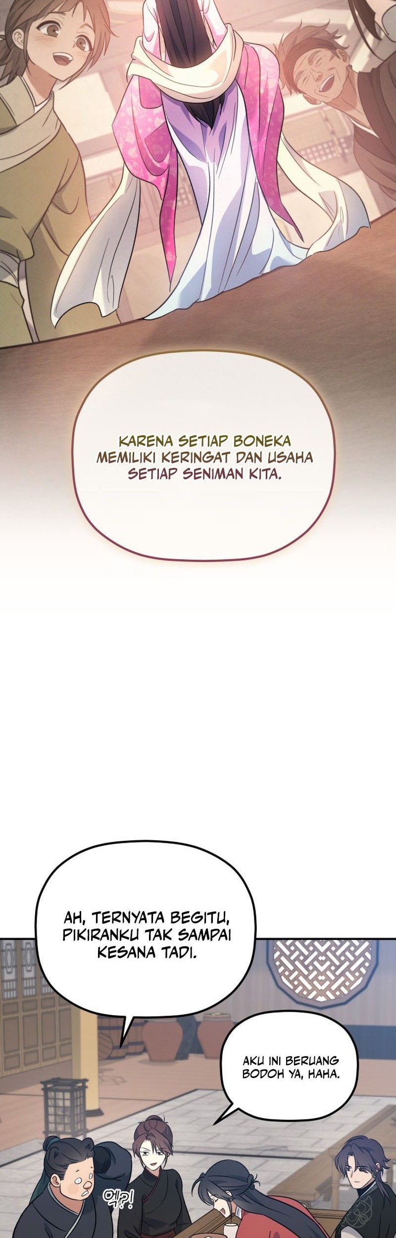Halaman 97