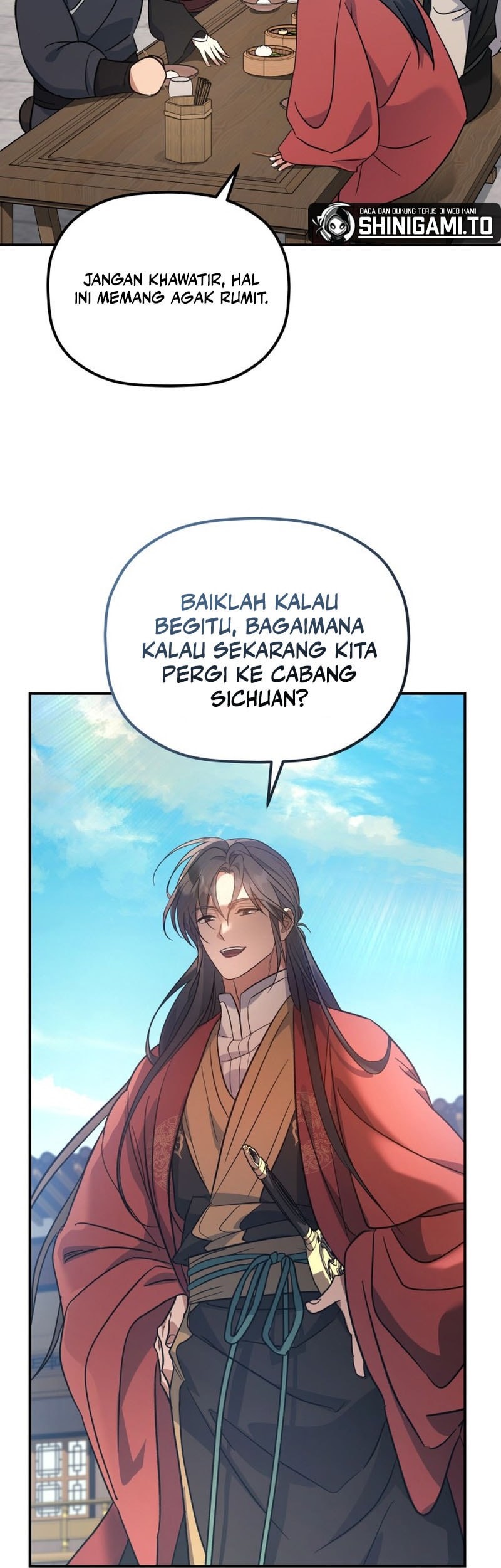 Halaman 98