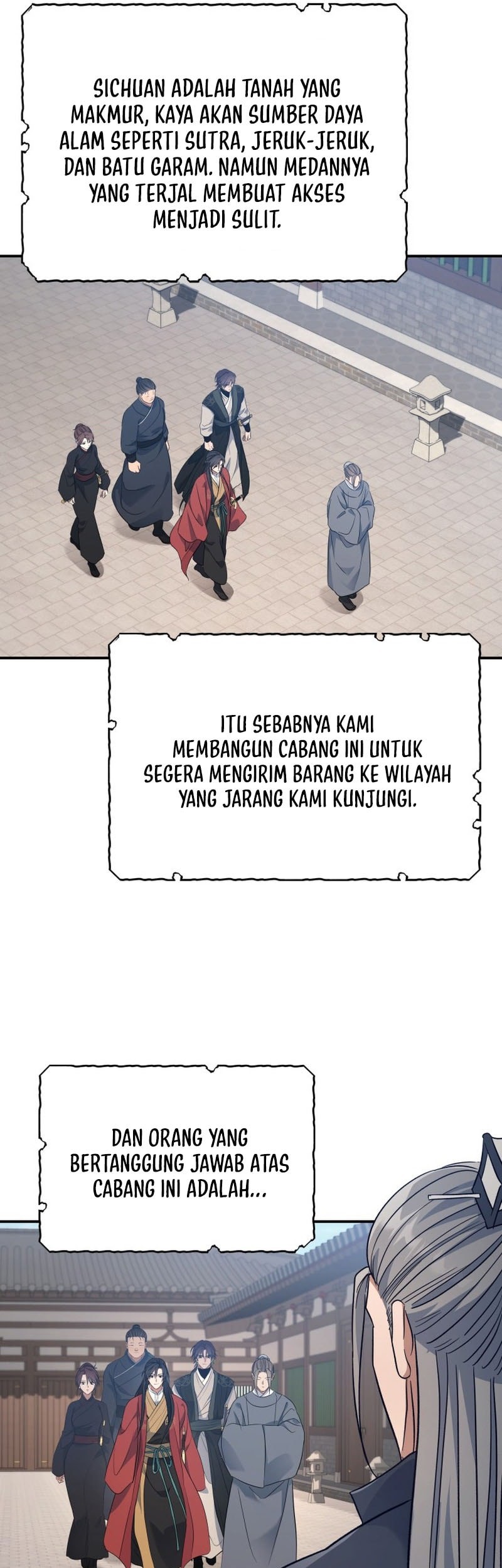 Halaman 100