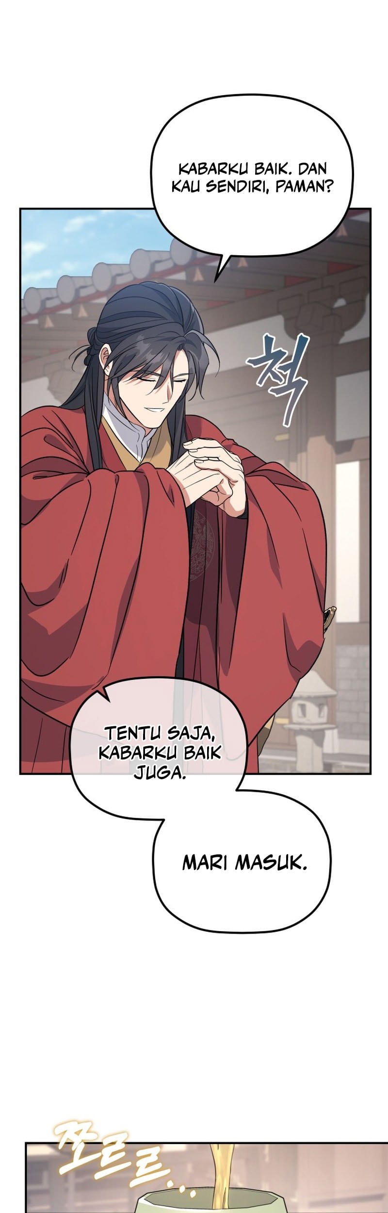 Halaman 102