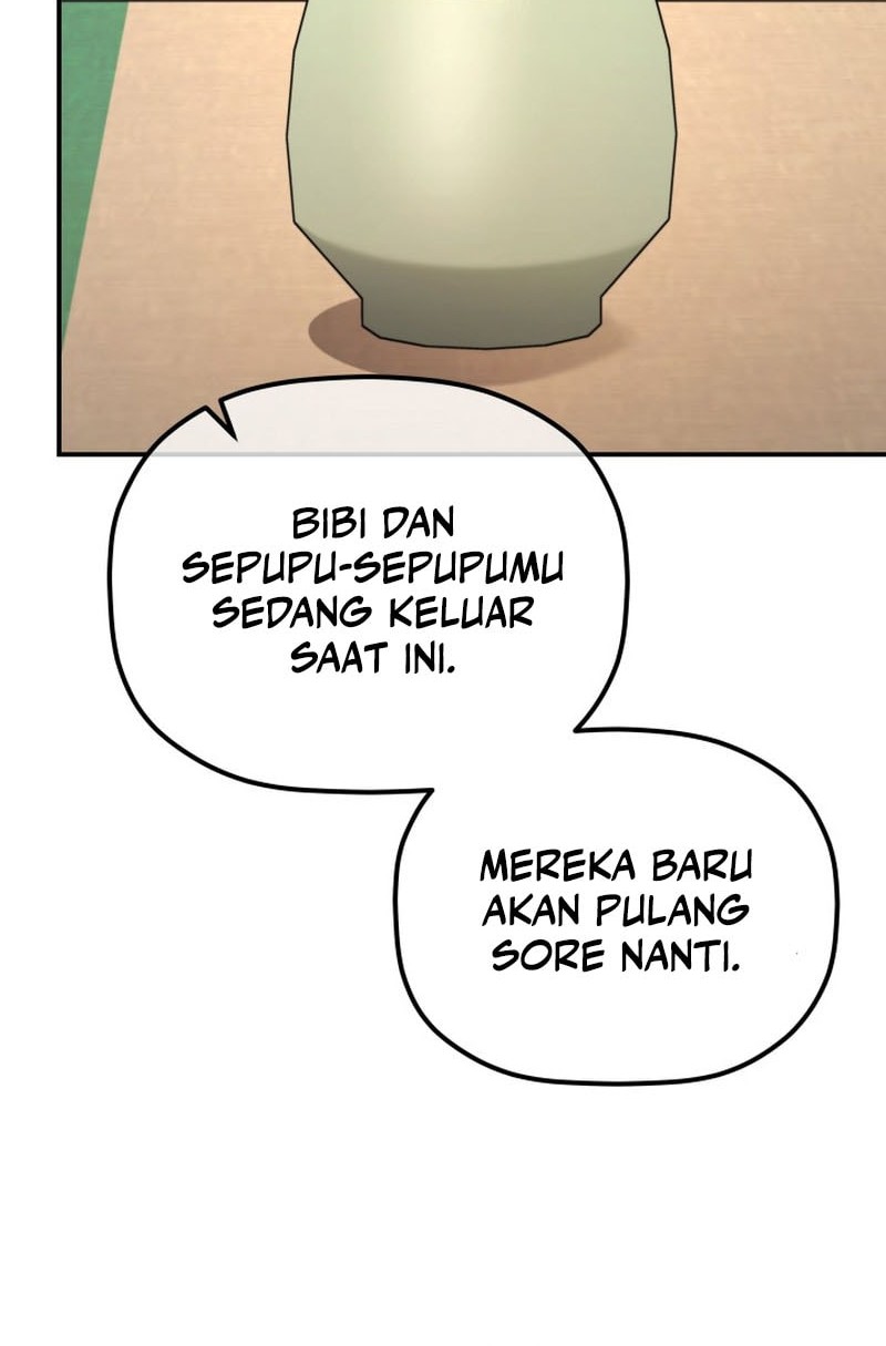 Halaman 103