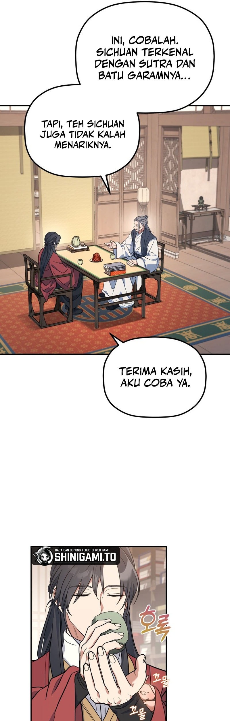 Halaman 104