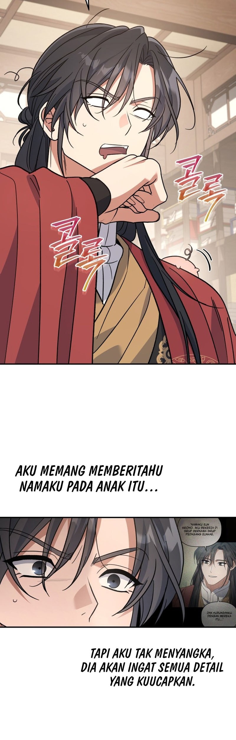 Halaman 106