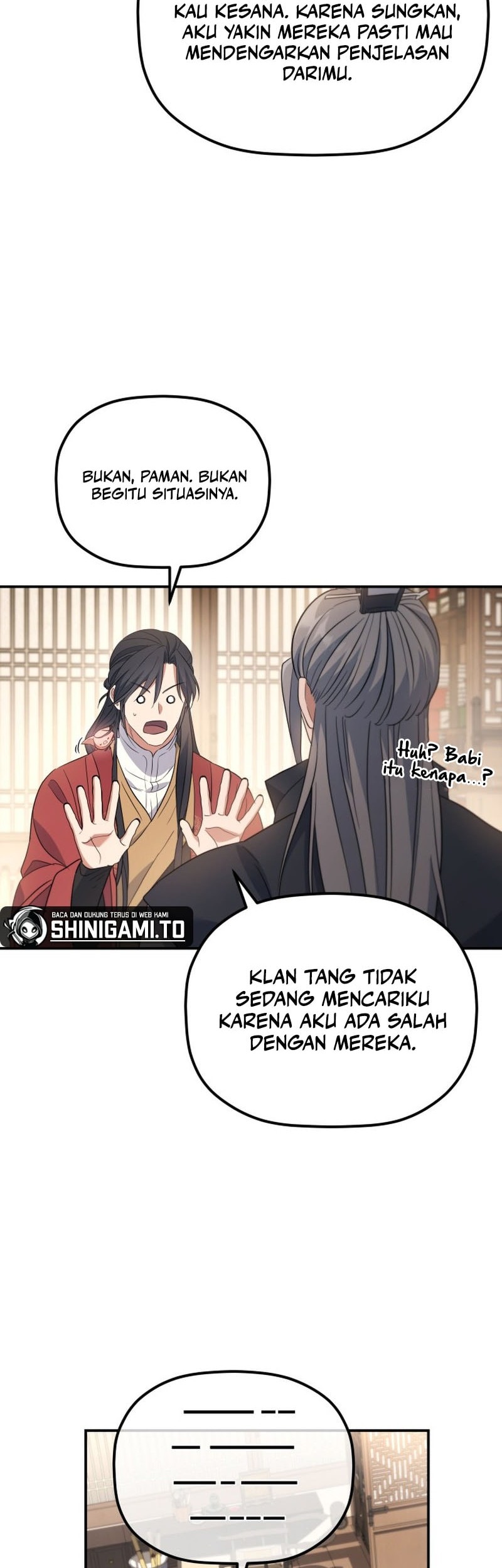 Halaman 109