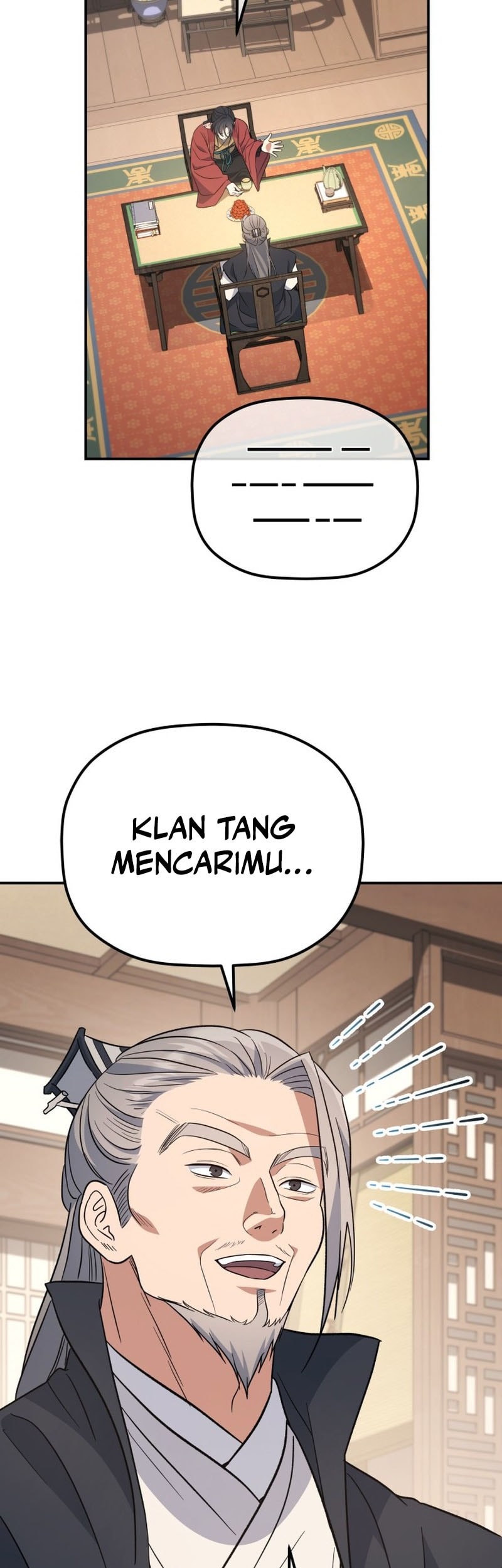 Halaman 110