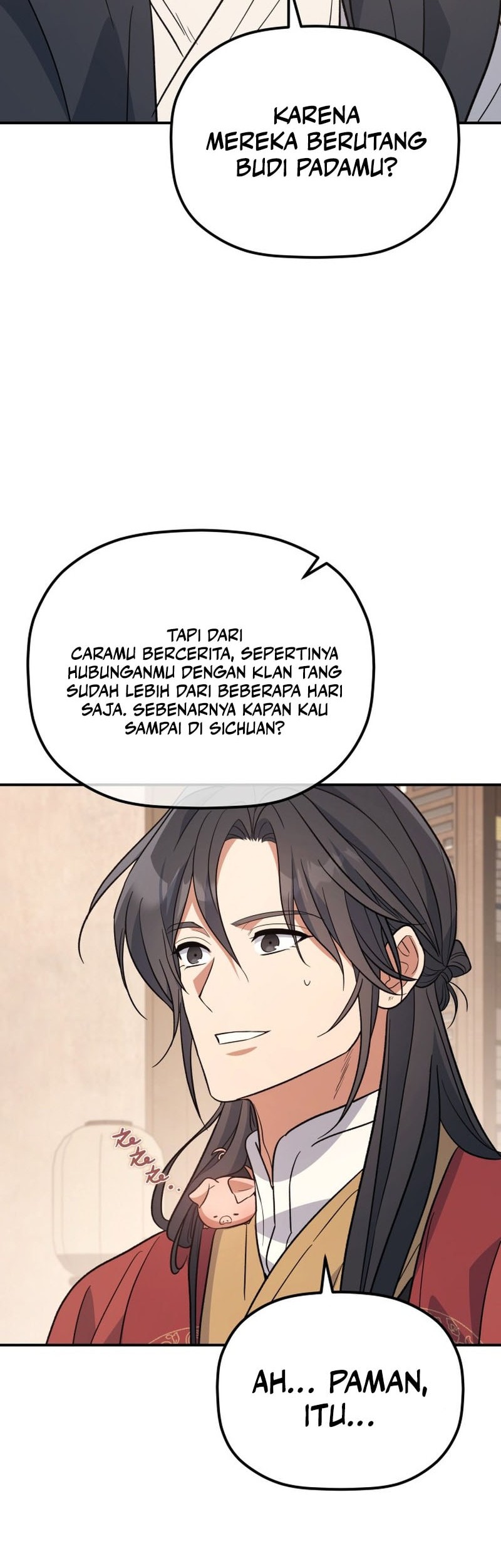 Halaman 111