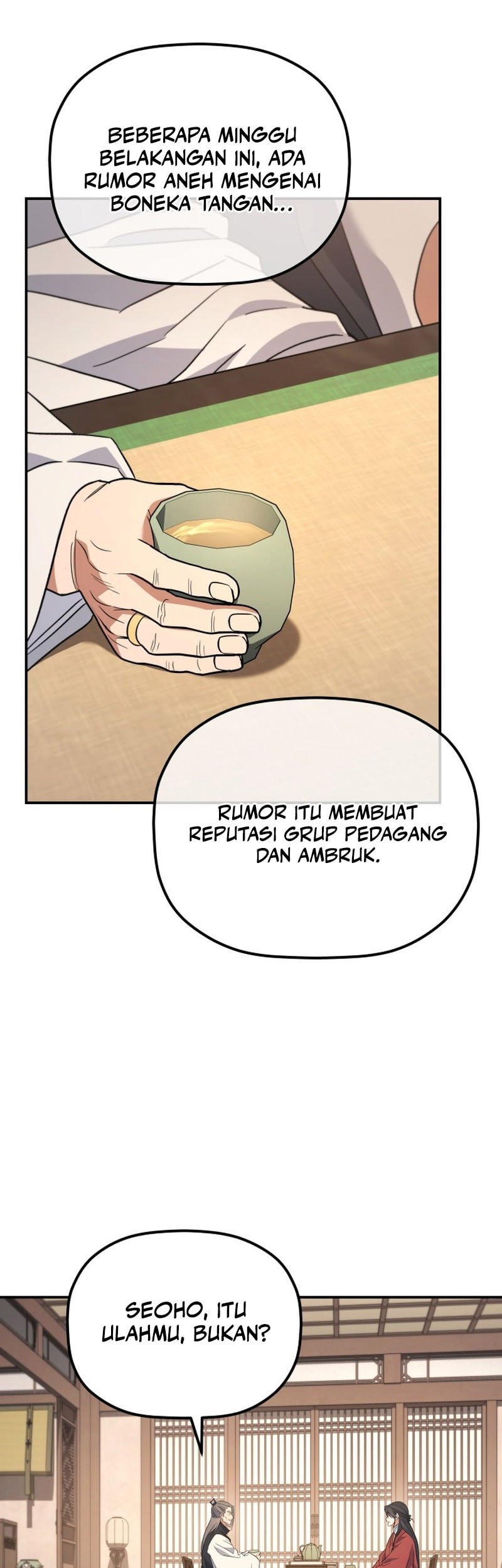 Halaman 112