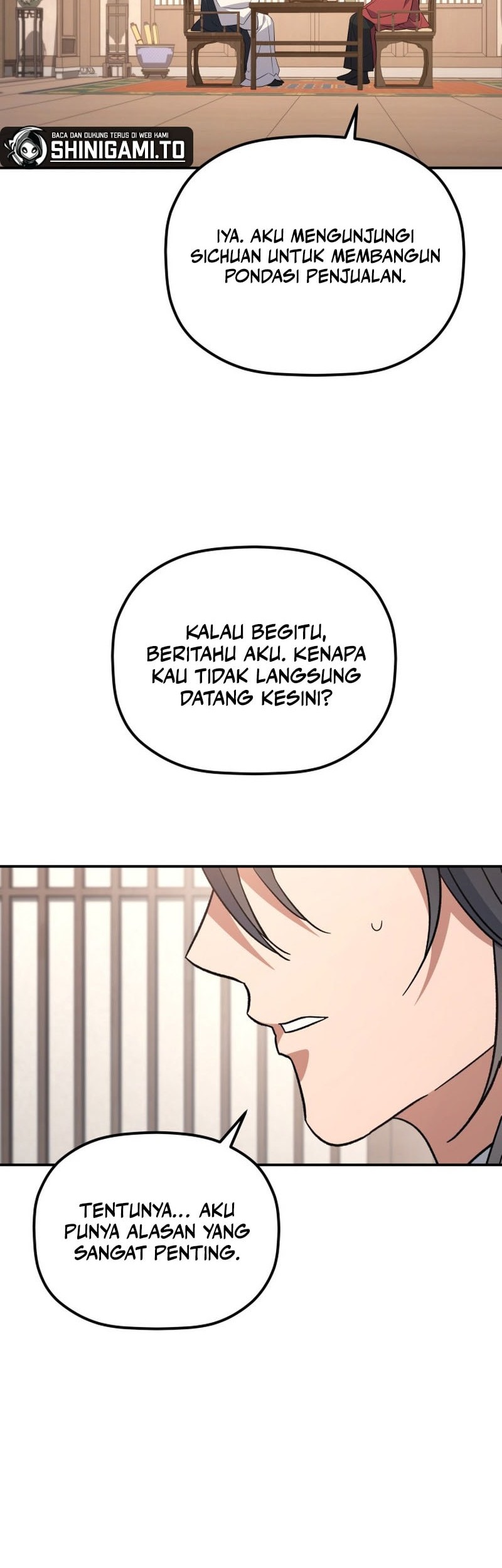 Halaman 113