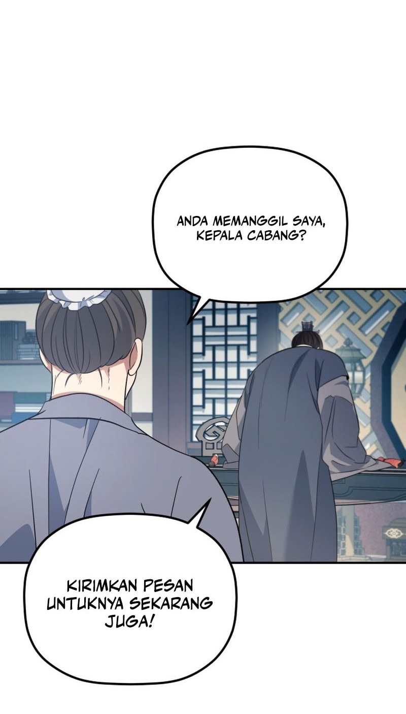 Halaman 115